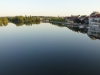 DSC02091