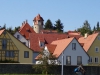 DSC02114
