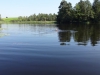 DSC02130