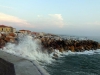 DSC02205