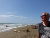 DSC02260