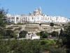 DSC02527