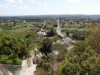 DSC02546