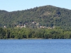 DSC02633