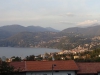 DSC02650