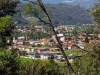 DSC02654