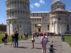 WP_20190903_003