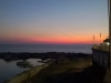 WP_20190914_007