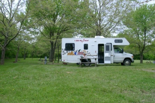 ca03_2006