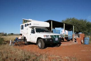 namibia-060