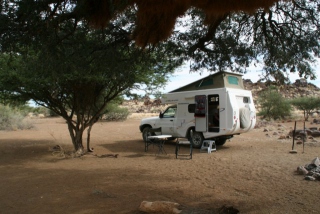 namibia-217