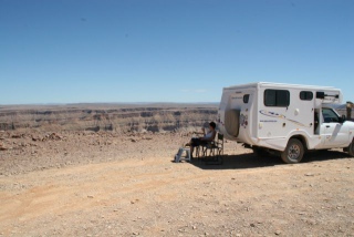 namibia-318