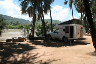 namibia-732