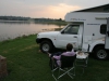 img_0452 img_0452