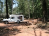 img_0867 img_0867