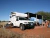 namibia-060