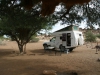 namibia-217