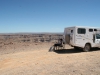 namibia-318