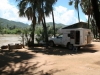 namibia-732