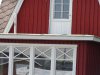 135-DSC05068