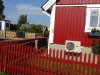137-DSC05070