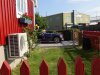 138-DSC05071