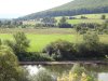 DSC03015