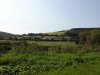 DSC03026