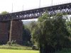 DSC03031