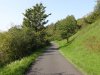 DSC03037