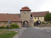 DSC03064