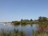 DSC03099
