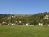 DSC03112