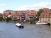 DSC03172