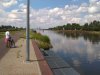 WP_20200718_005