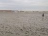 WP_20200801_013