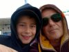WP_20200802_003