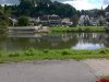 WP_20200906_001