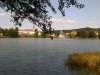 WP_20200912_001