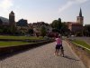 WP_20200914_001