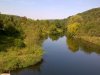 WP_20200914_002
