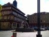 WP_20200914_006