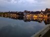 WP_20200916_008