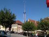 WP_20200919_002