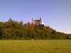 WP_20200920_001