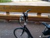 WP_20201003_007