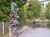 WP_20201003_008