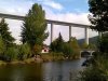 WP_20201003_011