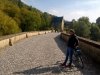 WP_20201003_013