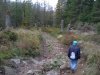 WP_20201010_004